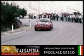 25 Porsche 911 SC Vazzana - Genovese (8)